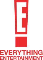 Datei:E! Logo.png