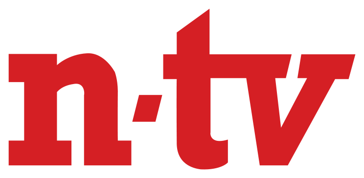 Datei:N-tv-Logo.png