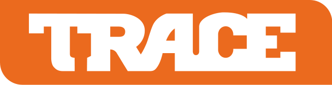 Datei:Trace TV Logo.png