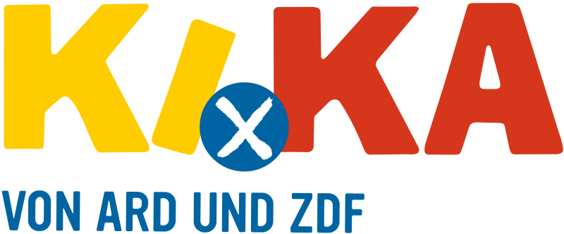 Datei:KIKA-Logo.png