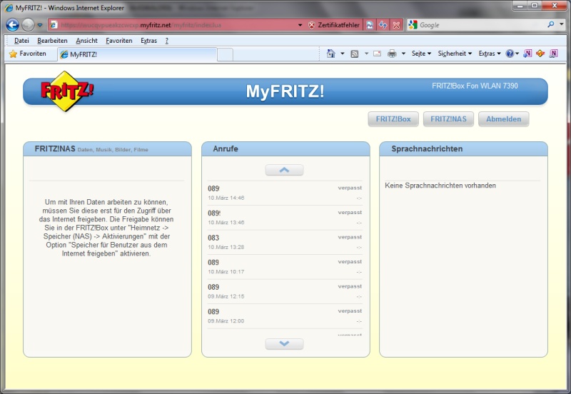 Datei:Myfritz10.jpg