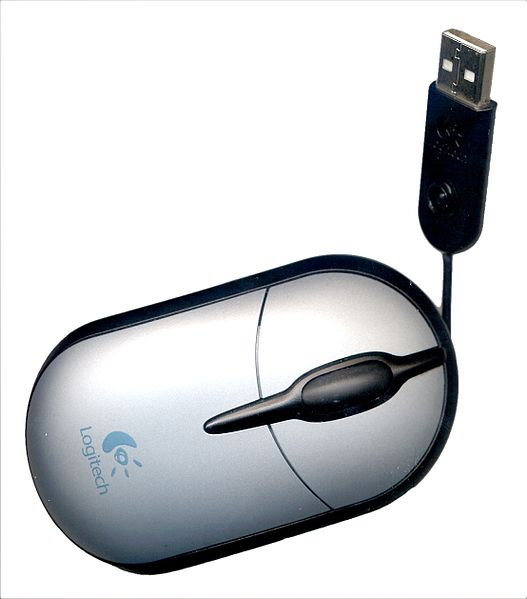 Datei:USB Notebook Maus.jpg