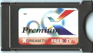 Datei:Cam-XCAM Premium.jpg
