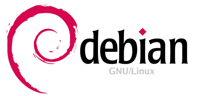 Datei:Debian.jpg