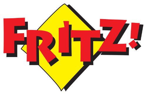 Datei:Fritz! Logo.svg.png