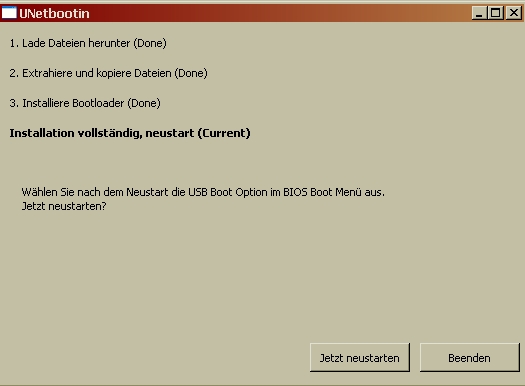 Datei:Ubuntu Umstiegsguide 5.jpg