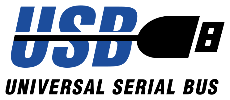 Datei:USB-Logo generic.svg.png