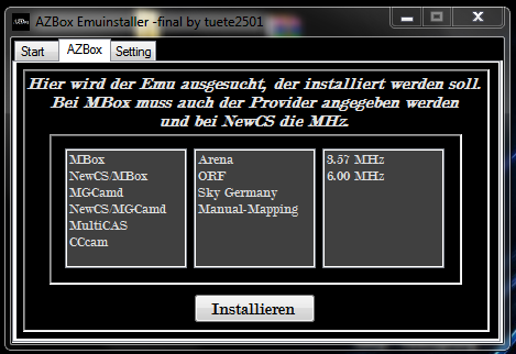 Datei:AZBox-Emu-Installer.PNG