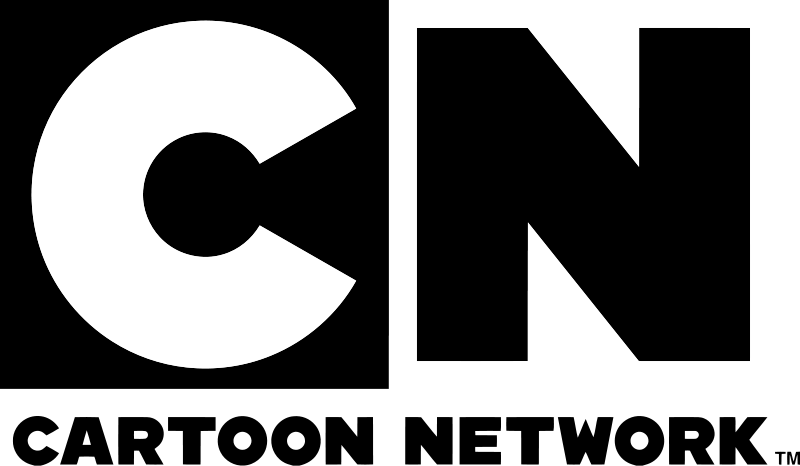 Datei:CARTOON NETWORK logo2010.png