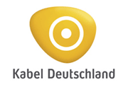 Kabel deutschland logo.gif