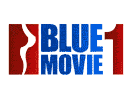 Datei:Blue Movie 1.png