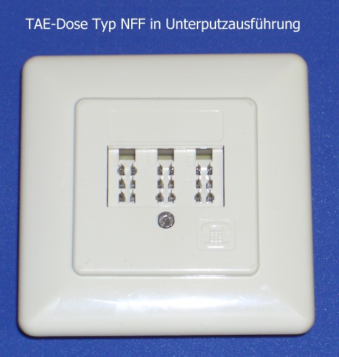 Datei:TAE-Dose-NFF-UP.jpg