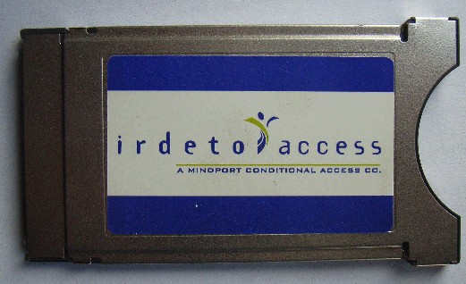 Datei:Cam-Irdeto Access front.jpg