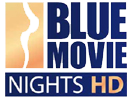 Datei:Blue Movie Nights HD.png
