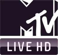 Datei:MTV Live HD.png
