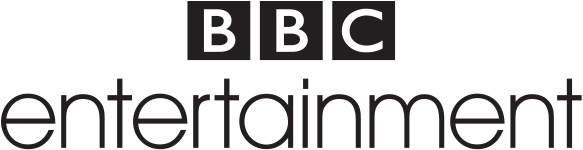 Datei:BBC Entertainment Logo.png