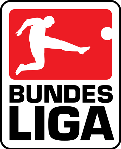 Datei:Bundesliga.gif