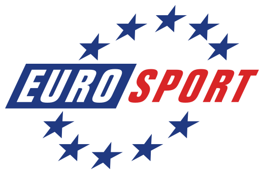 Datei:Logo Eurosport.png