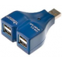 Datei:Vivanco USB 2.0 Mini Hub.png