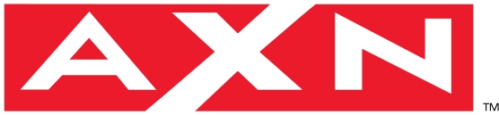 Datei:Axn logo.png