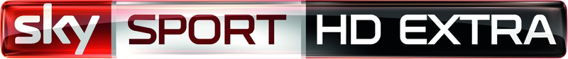 Datei:Sky Sport HD Extra off-air 2011.png