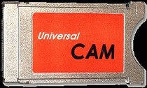 Datei:Cam-UNIVERSAL3.jpg