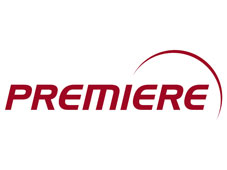 Datei:Premiere Logo3.jpg