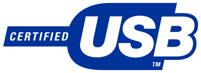 Datei:USB-certified-Logo.svg.png