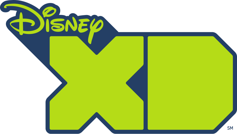 Datei:Disney-XD-Logo.png