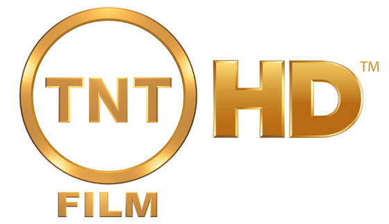 Datei:TNT-Film-HD Logo.jpg