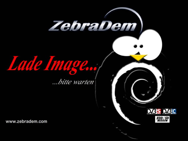 Datei:ZebraDem35a.jpg