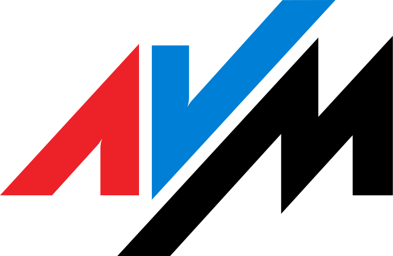 Datei:800px-AVM-Logo.svg.png