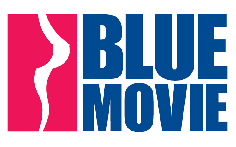 Datei:Blue Movie.png