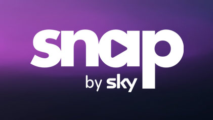 Datei:Snap logo-statt-trailer 421x237.jpg
