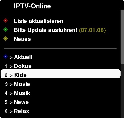 Datei:IPTV 3.jpg