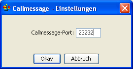 Datei:Einstellungen-Anrufmonitor-CallMessage.png