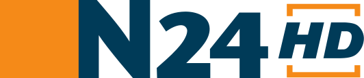 Datei:N24hd logo.png