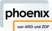 Datei:Phoenix-logo.gif
