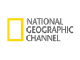 Datei:National Geographic Channel.png