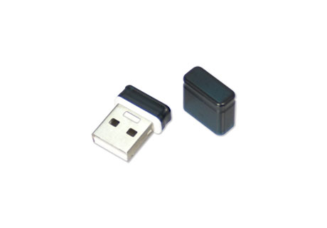 Datei:Kleinster USB Stick der Welt.jpg