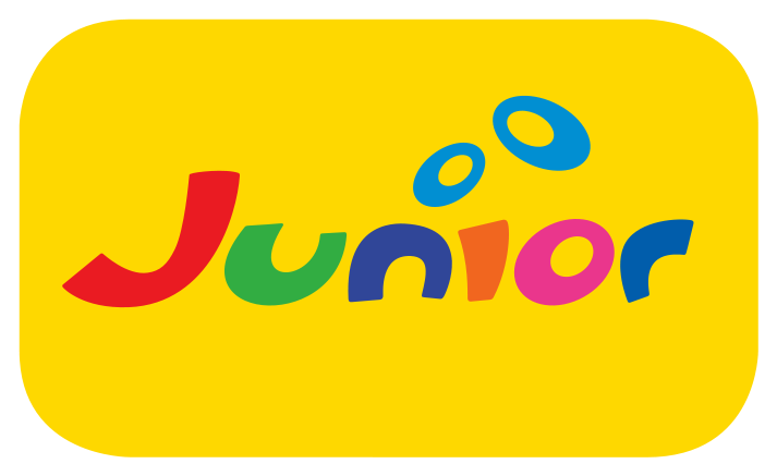 Datei:Junior-Logo.png