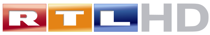 Datei:RTL HD Logo.png