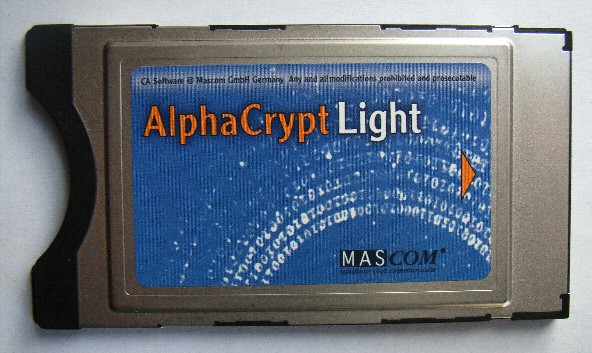 Datei:Cam-AlphaCrypt Light front.jpg