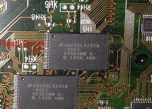 Datei:Flash Reset - Nokia 2x AMD Pin12.jpg