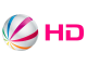 Datei:Sat.1 HD Logo.png