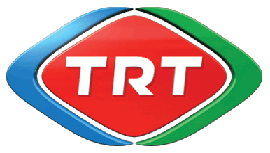 Datei:TRT-Logo.png