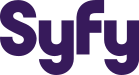 Datei:Syfy.png