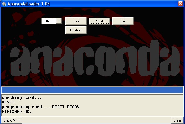 Anaconda04programmingreadyvf1.jpg