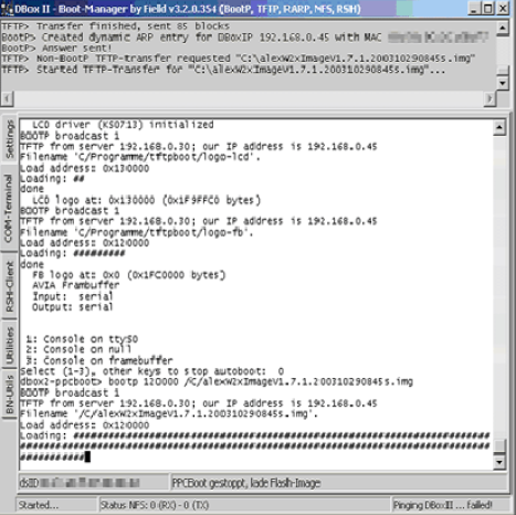 Datei:Bootmanager3.PNG