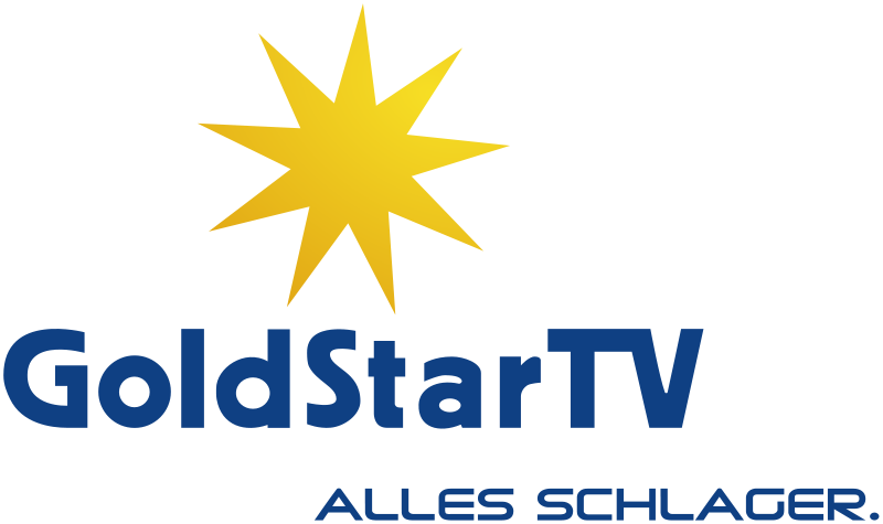 Datei:Goldstar TV Logo.png